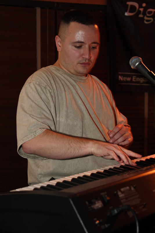 IMG_0888