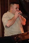 IMG_0339