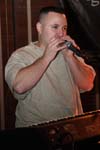 IMG_0340