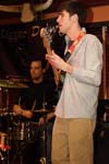 IMG_0341