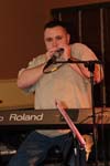 IMG_0344