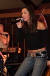 IMG_0347