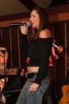IMG_0348
