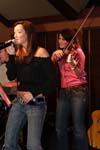 IMG_0358