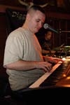 IMG_0360