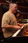 IMG_0362