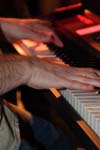 IMG_0373