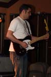 IMG_0376