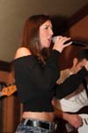 IMG_0378