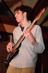 IMG_0397