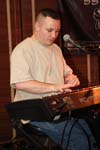 IMG_0404