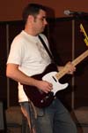 IMG_0406
