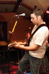 IMG_0418