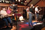 IMG_0423