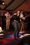 IMG_0427