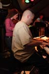 IMG_0428