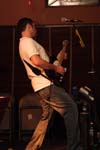 IMG_0430