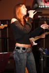 IMG_0431