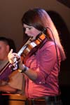 IMG_0440