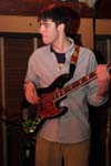 IMG_0447
