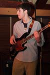 IMG_0448