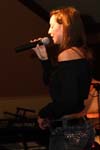 IMG_0451