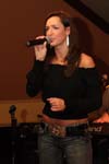 IMG_0452