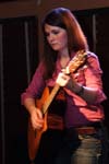 IMG_0453