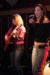 IMG_0454