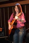 IMG_0457