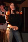IMG_0470