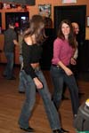 IMG_0474