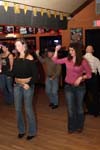 IMG_0475