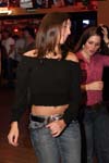 IMG_0477