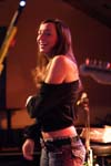 IMG_0479