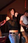 IMG_0483