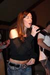 IMG_0484