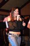 IMG_0486