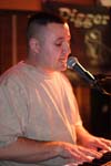 IMG_0490