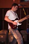 IMG_0492
