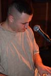 IMG_0505