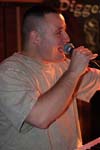 IMG_0506