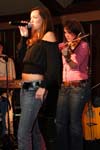 IMG_0517