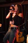 IMG_0519