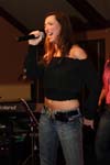 IMG_0526