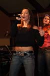 IMG_0527