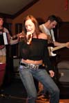 IMG_0532
