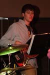 IMG_0535