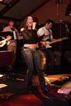 IMG_0545