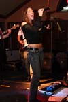 IMG_0546